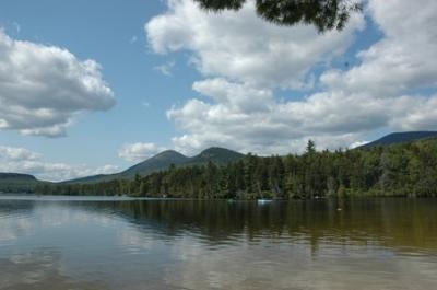 Brunswick fishing photo 1