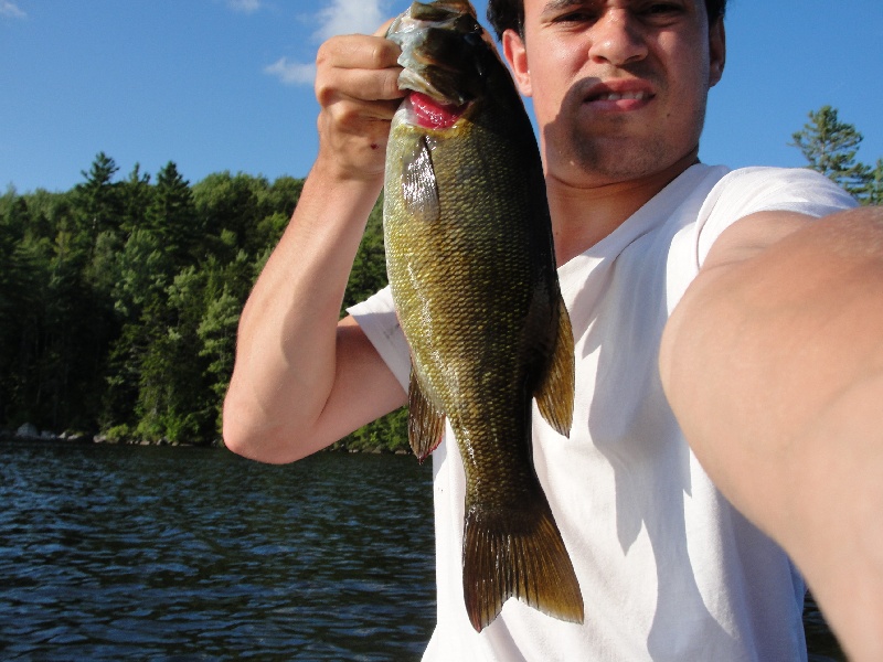 2lbs 2oz near Groton